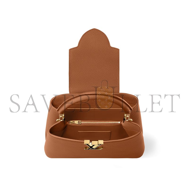 l0vis Vvtt0n capucines mm m14381 (31.5*20*11cm)